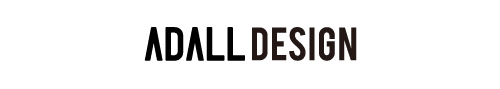 adall-design